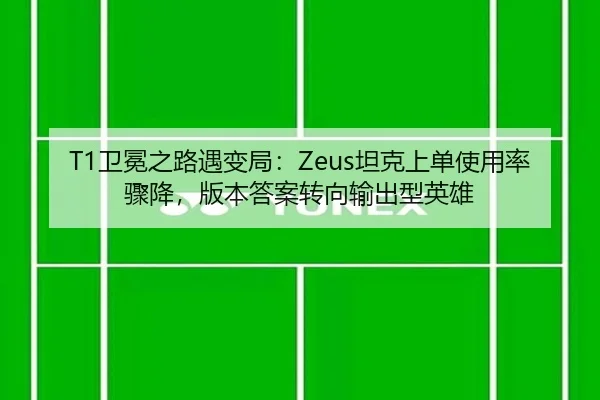wei-mian-zhi-lu-yu-bian-ju-tan-ke-shang-dan-shi-yong-lv-zhou-jiang-ban-ben-da-an-zhuan-xiang-shu-chu-xing-ying-xiong-2-171.jpg